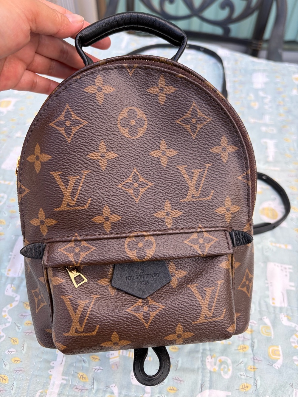 SOLD❤️❤️❤️ - Picture 1 of 16